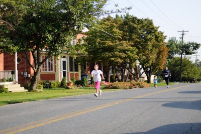 DSC_5652.jpg
