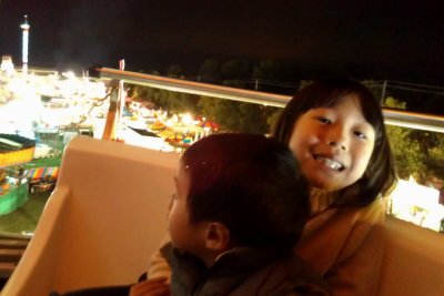 IMAG0289.jpg