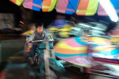 IMAG0381.jpg