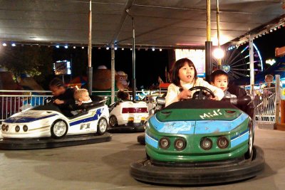 IMAG0394.jpg