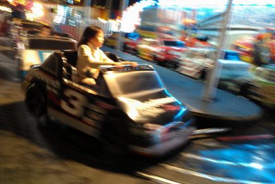 IMAG0409.jpg