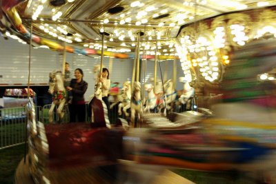 IMAG0423.jpg