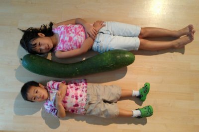 IMAG0155.jpg