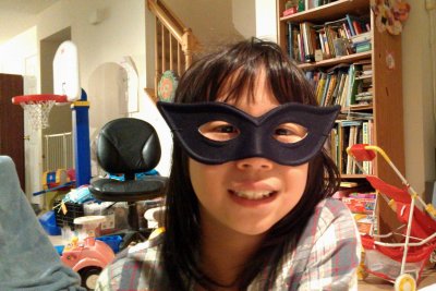 IMAG0454.jpg