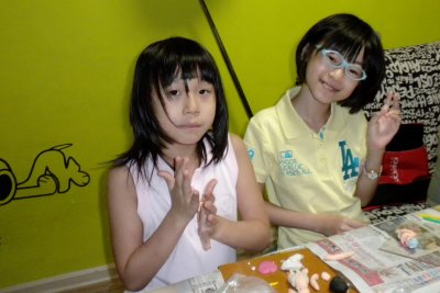 DSCN6273.JPG