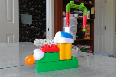 IMAG0497.jpg