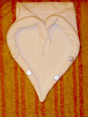 IMG_1937.JPG