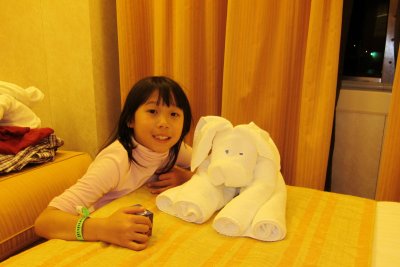 IMG_1574.JPG