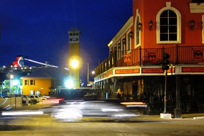 IMG_1531.JPG