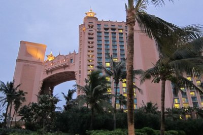 IMG_1522.JPG