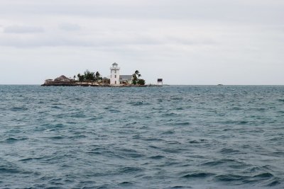 PA200146.JPG