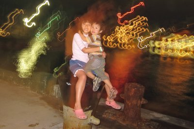 IMG_1569.jpg