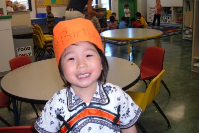 2005_0502Image0046.JPG