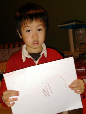 IMAG0726.jpg
