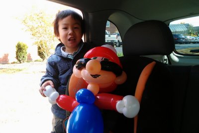 IMAG0746.jpg