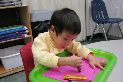 William_121511.JPG
