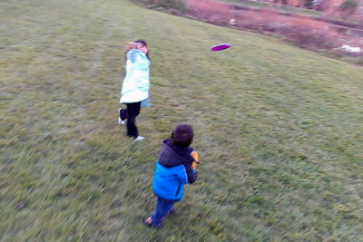 IMAG0893.jpg