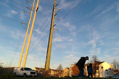 IMAG0894.jpg