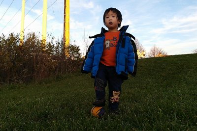 IMAG0915.jpg