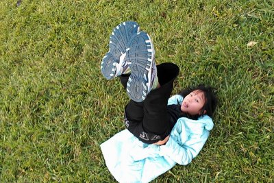 IMAG0897.jpg