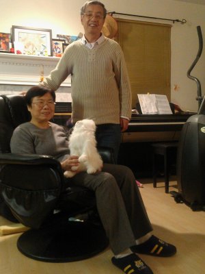 IMAG0988.jpg