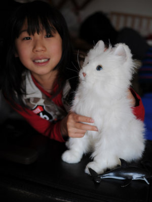 DSC_6218.jpg