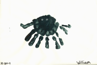 william-pals-spiders.png