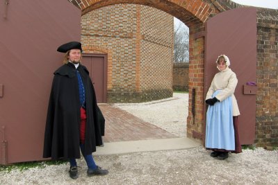 IMG_0430.jpg