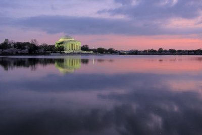 IMG_1421.jpg