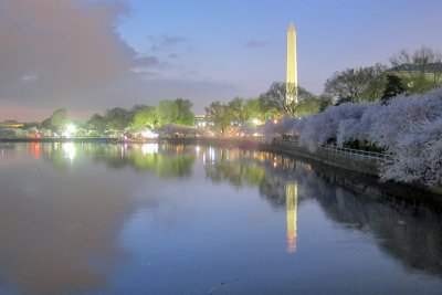 IMG_1489_90_91.jpg