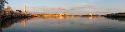 IMAG0139.jpg