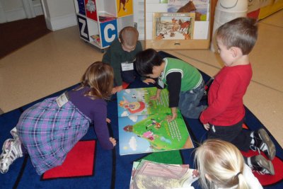 2011-2012 PreK 079.jpg