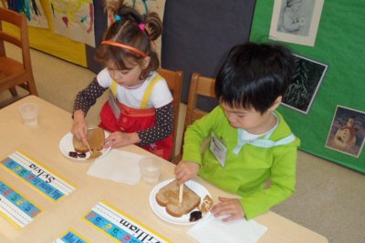 2011-2012 PreK 101.jpg