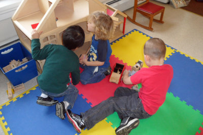 2011-2012 PreK 105.jpg