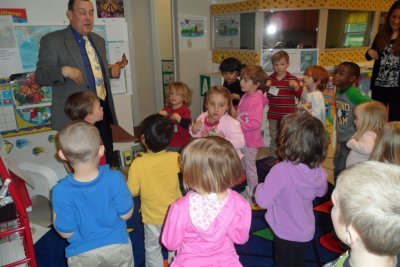 2011-2012 PreK 175.jpg