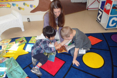 2011-2012 PreK 206.jpg