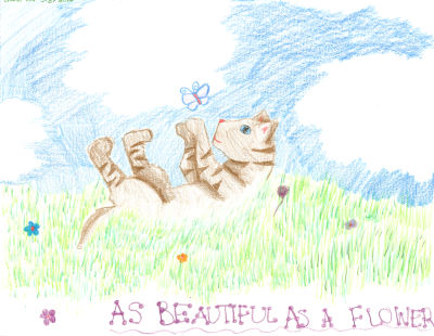emma-drawing-for-grandma.png
