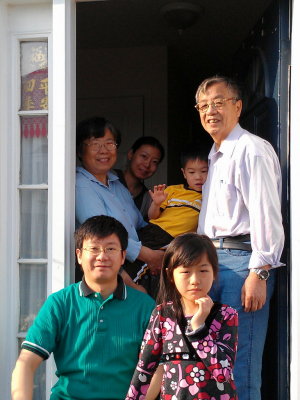 IMAG2329.jpg