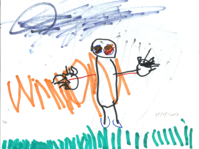 william_drawing_man.png