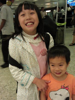 IMAG0053.jpg