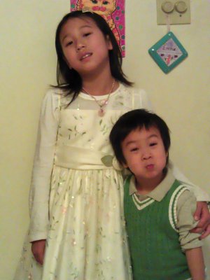 IMAG0274.jpg