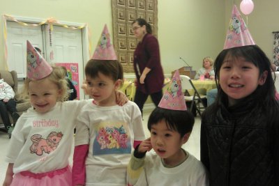 IMAG0379.jpg