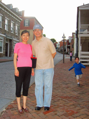 IMG_5551_1.jpg