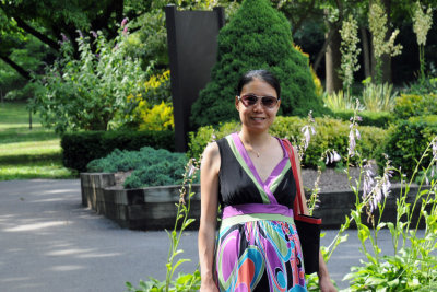 DSC_9370.jpg