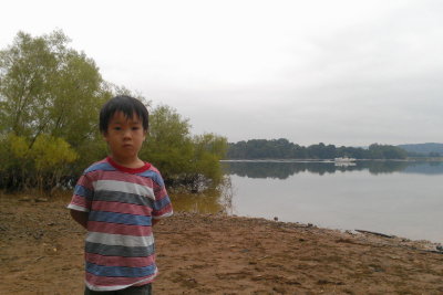 IMAG2876.jpg