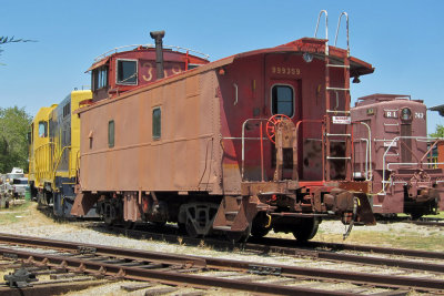g4/28/8228/3/145221137.DchiPHIa.jpg