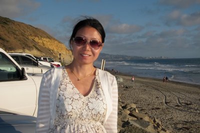 IMG_3893.JPG