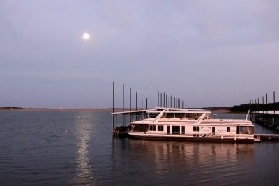IMG_5021.JPG