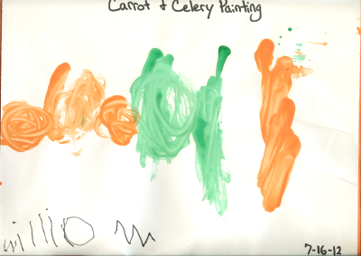william_drawing_celery.png