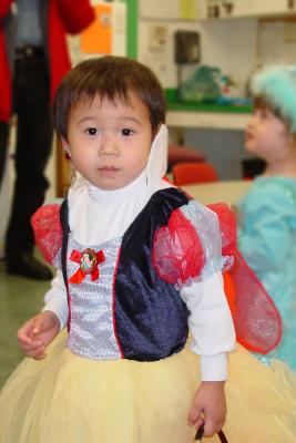 DSC03051.jpg